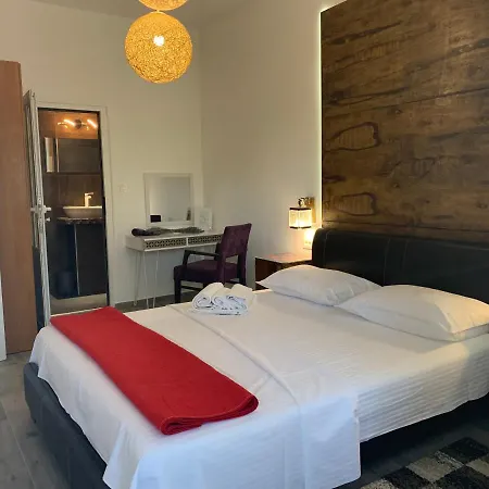Apartment Sunrise Luxury - U2adria *