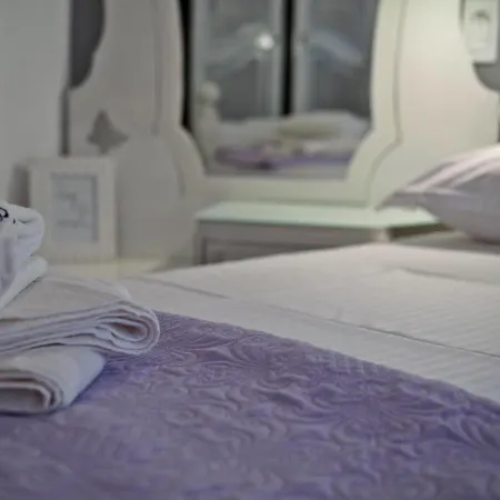 Sunrise Luxury - U2adria *